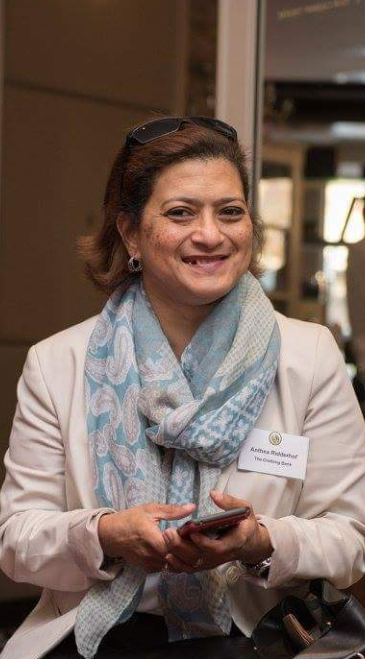 SmartSelectImage_2017-08-30-07-14-21 (2)